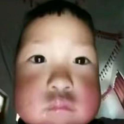 不开心ㅠ⩊ㅠ