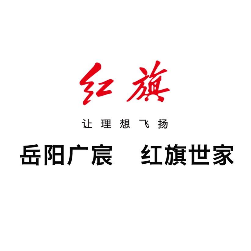 岳阳广宸汽车销售服务有限公司