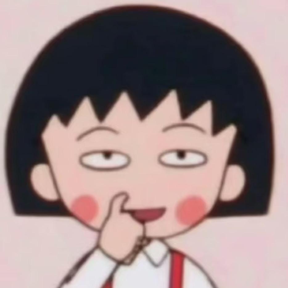 _鸭血鸭血我爱你—