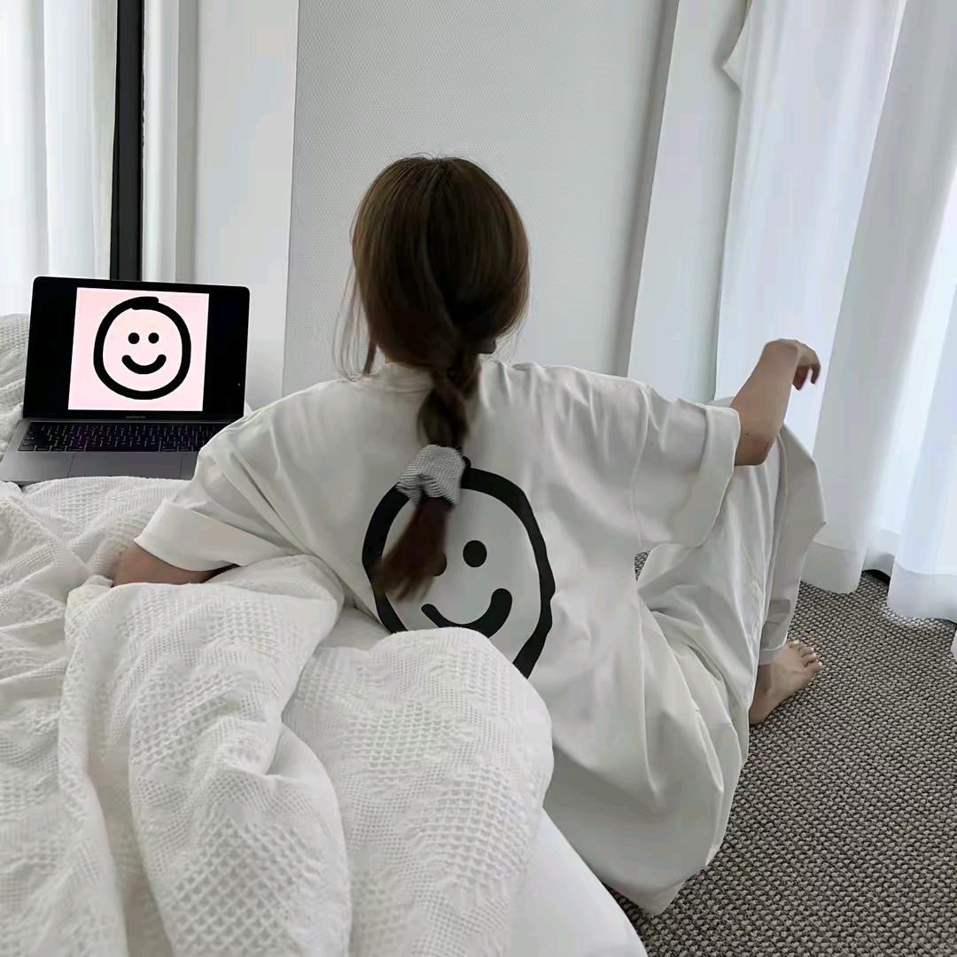 桃桃PEACH  ZHOU双十一进行中