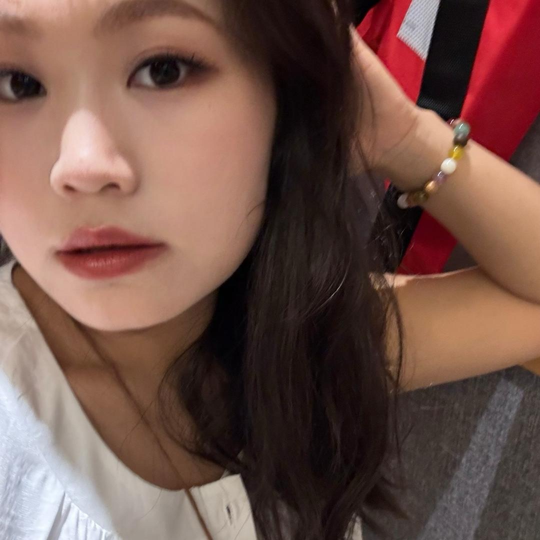 平平在杭漂（减肥中）