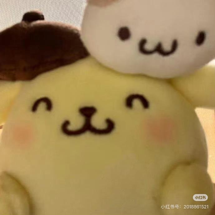 无色无味剧毒老实人