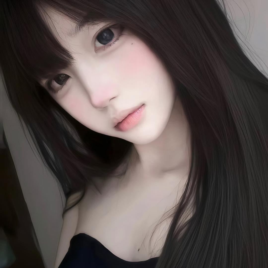 雨点.