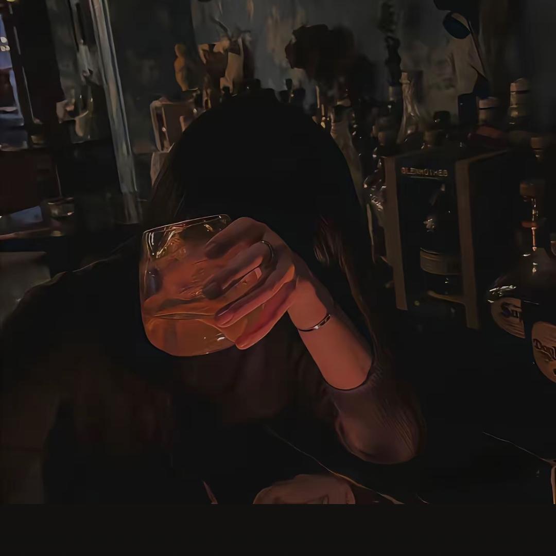 ღ᭄ 乄夵    乄夵   ღ᭄♡ۣۖ