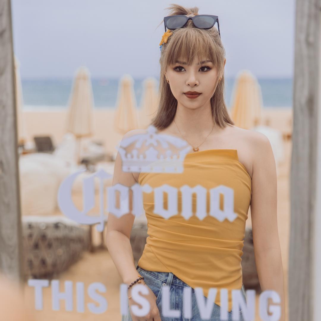 💋 爬 爬 儿