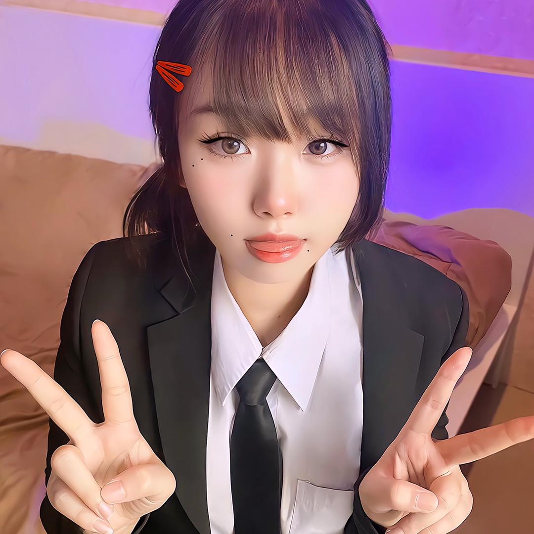 小七丫