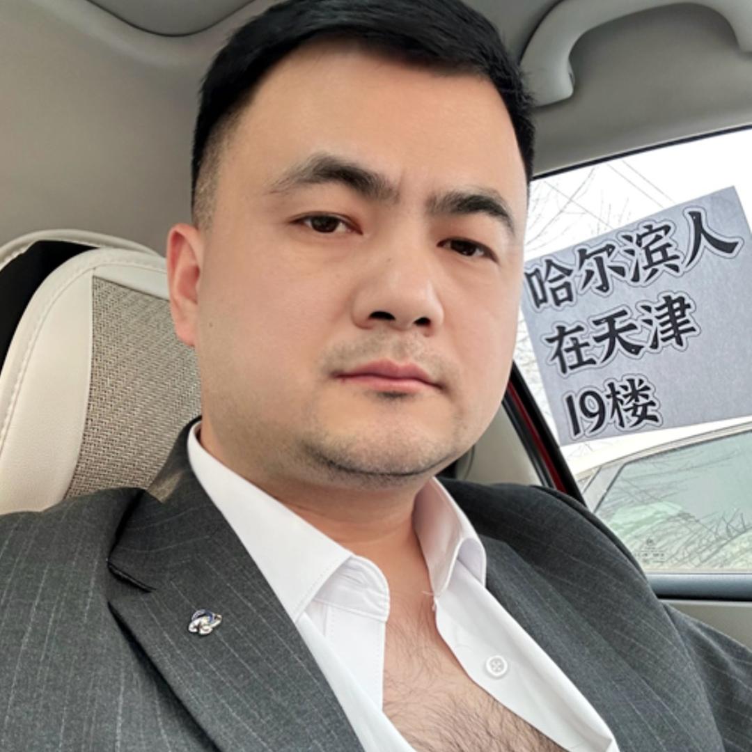 硬有才