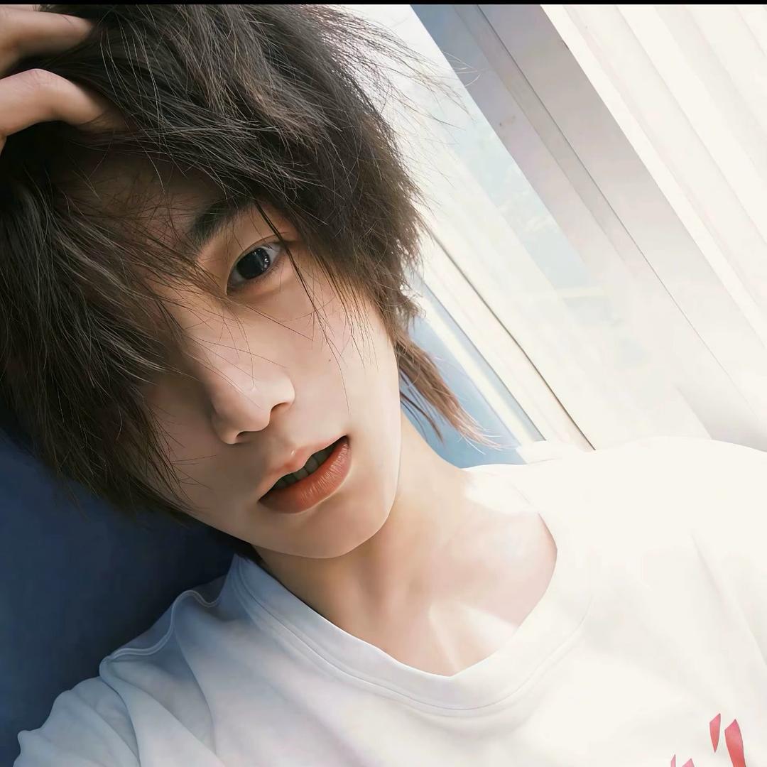 呵呵