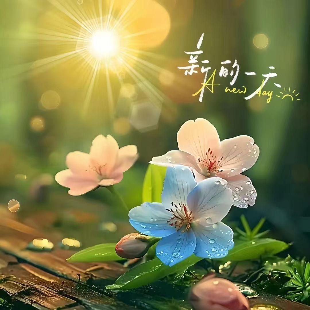 小汤圆🥳🥳🥳