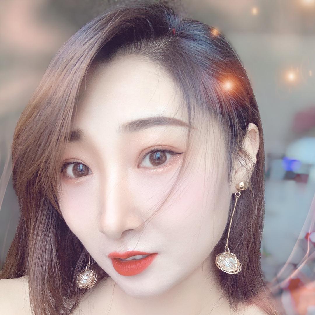 卓资灰媳妇儿灰婆婆