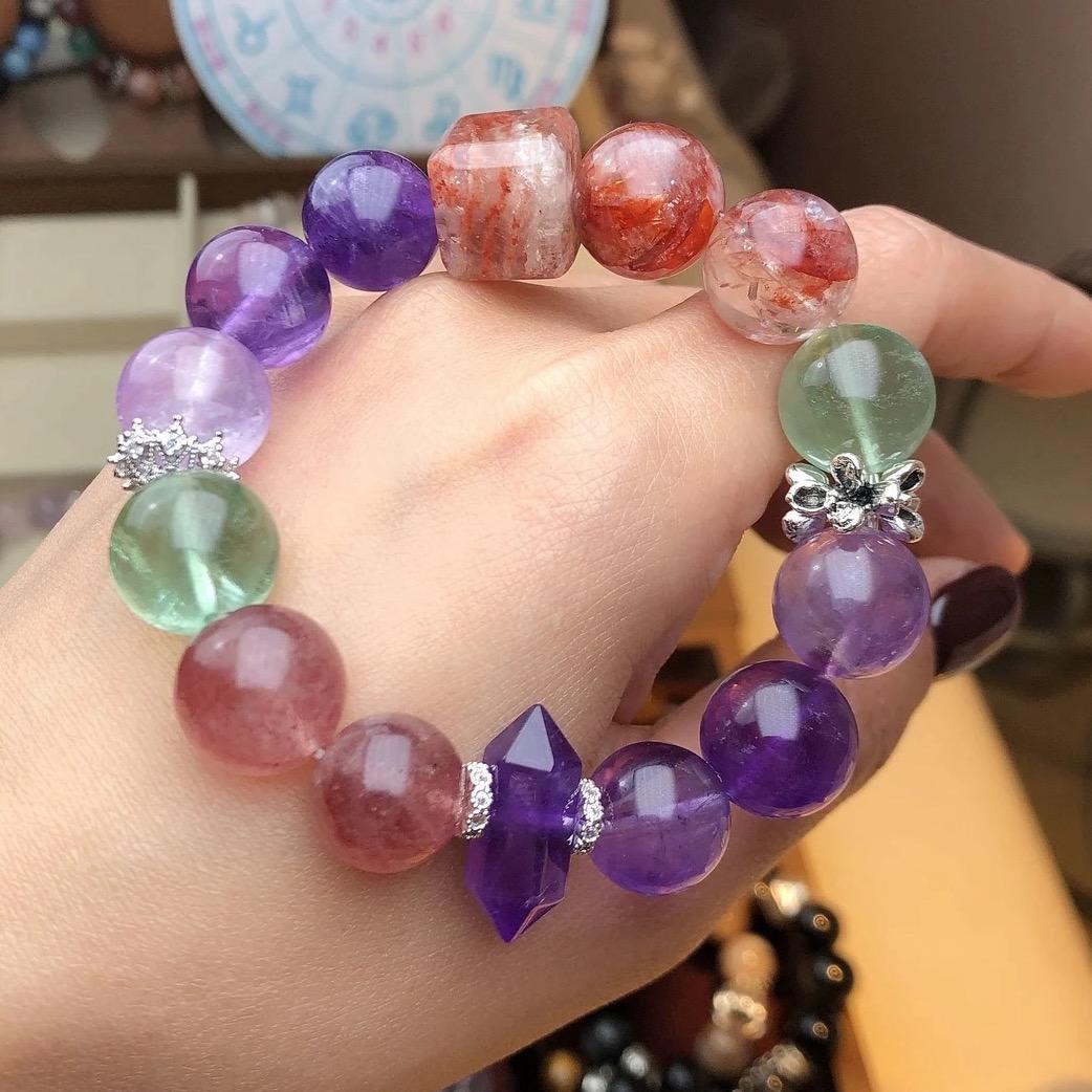 昊程师兄