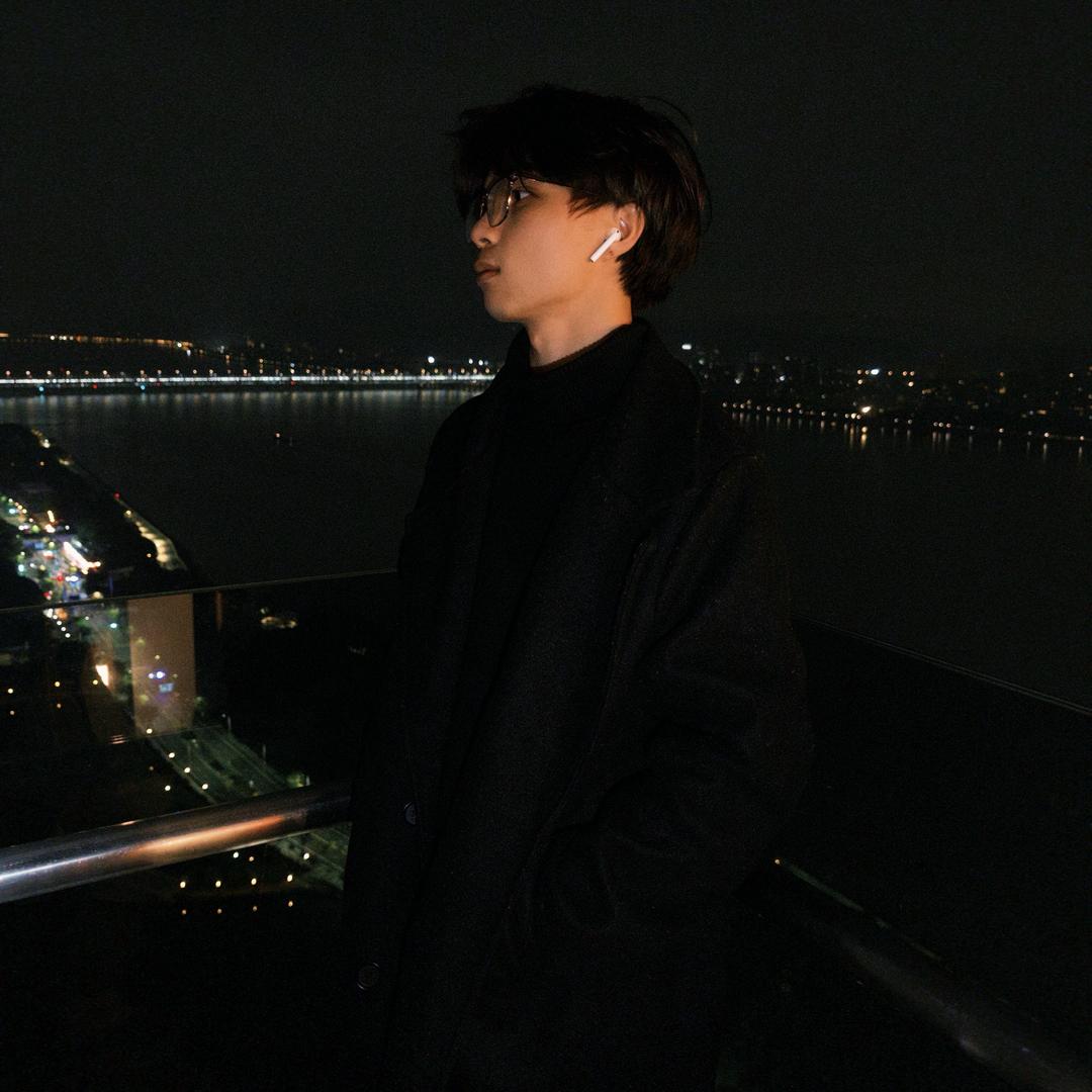 学历规划今天学长