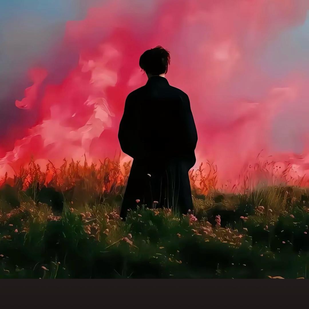 左右 .