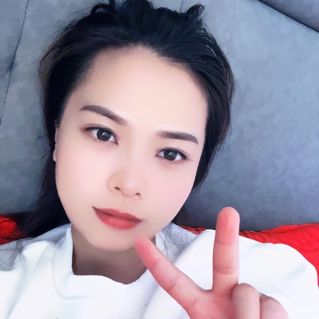 李🌹玲