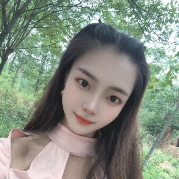 沈冰冰舞蹈