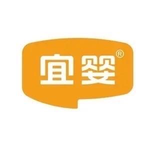宜婴纸尿裤工厂  赫凯爸比