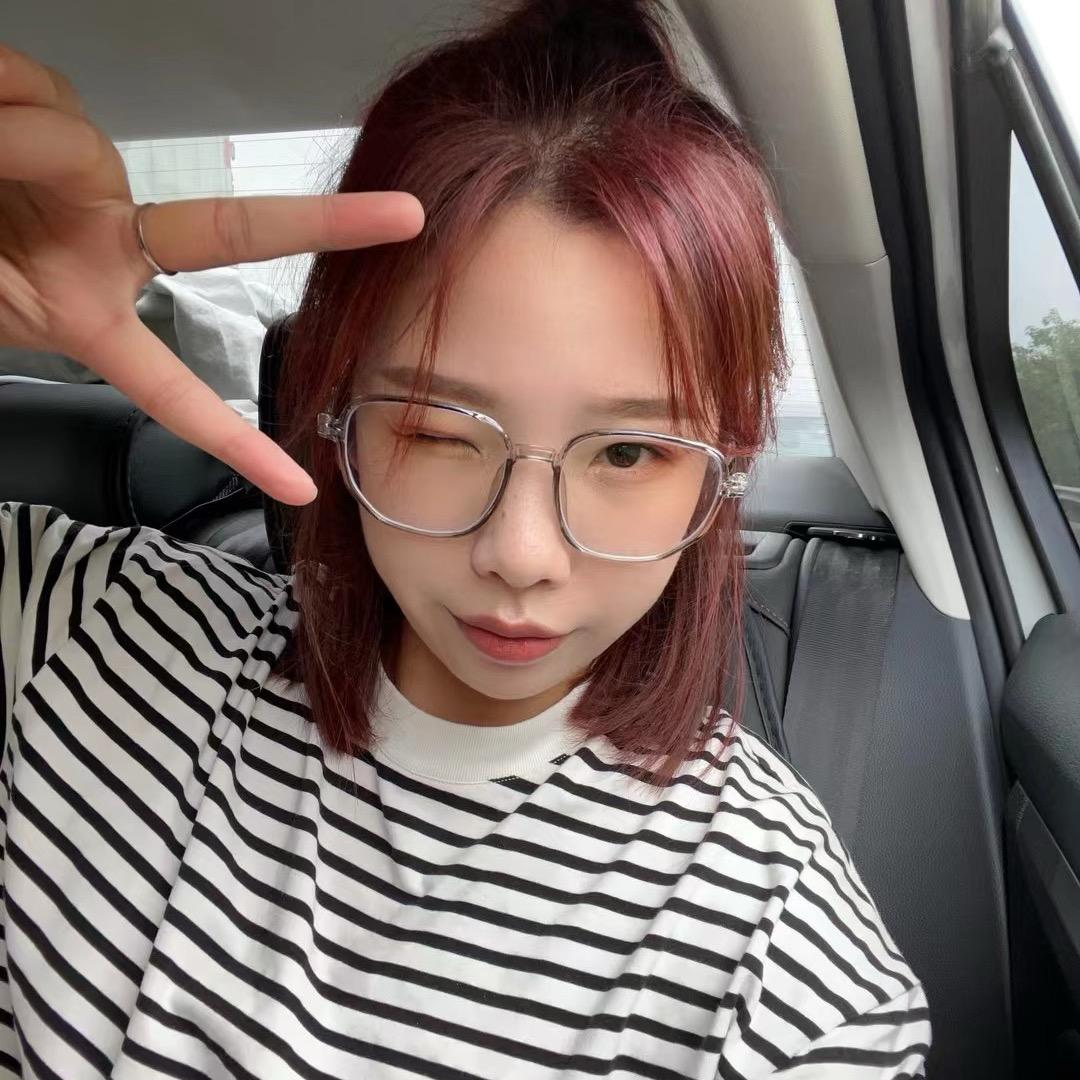 嘟嘟超爱吃（超会薅）