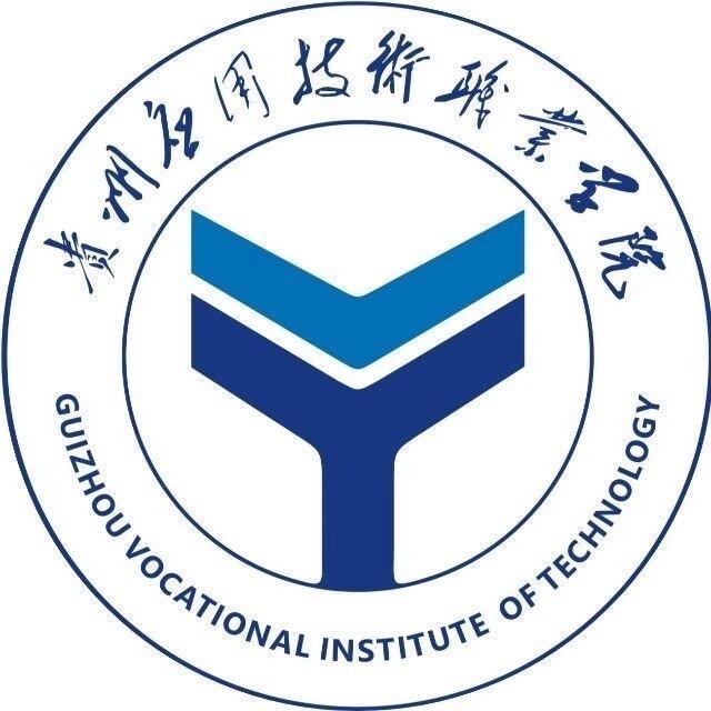 贵校陆老师