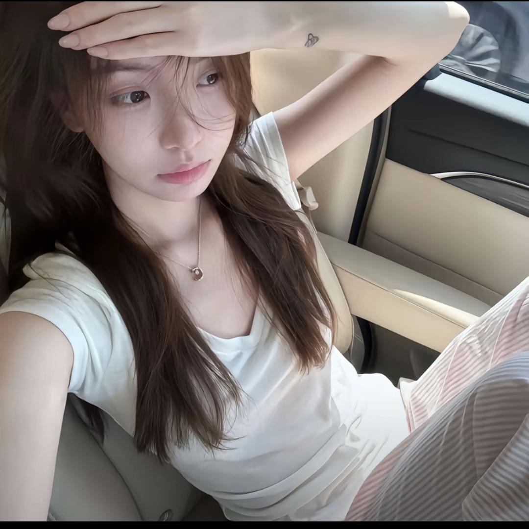 ㅤ ㅤㅤ ㅤㅤ ㅤㅤ ㅤ