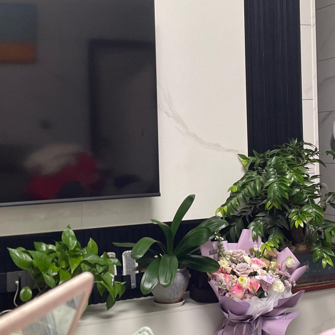 小小周周