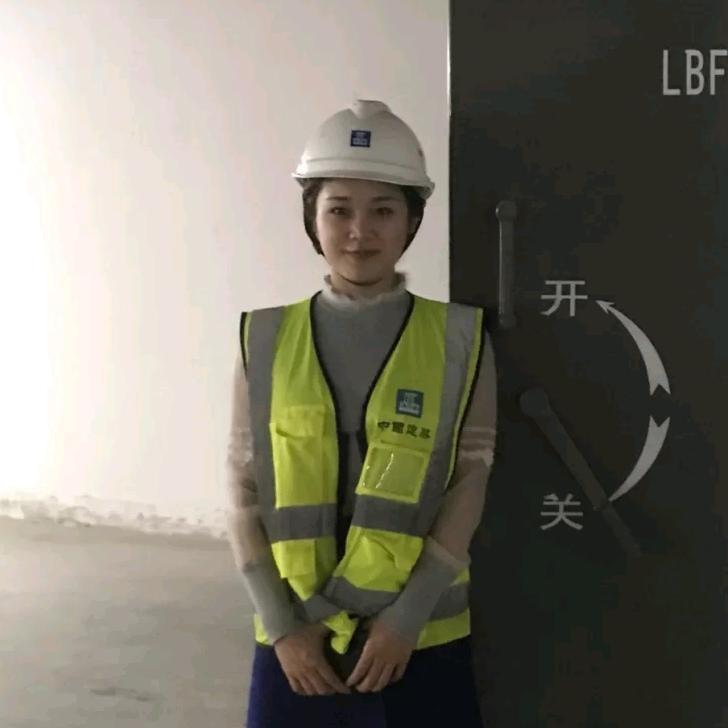 中大欣工作室
