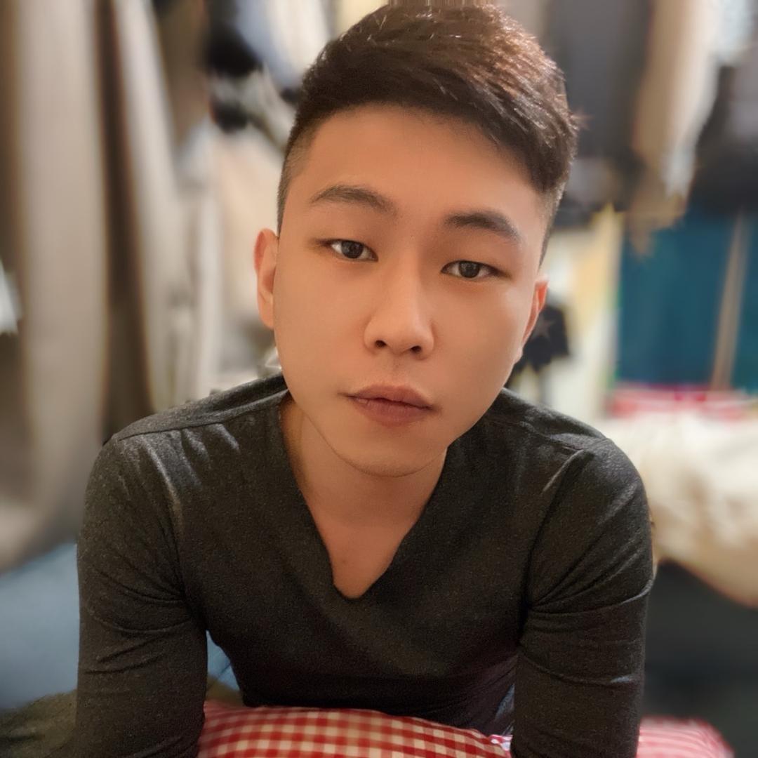 陳三歲
