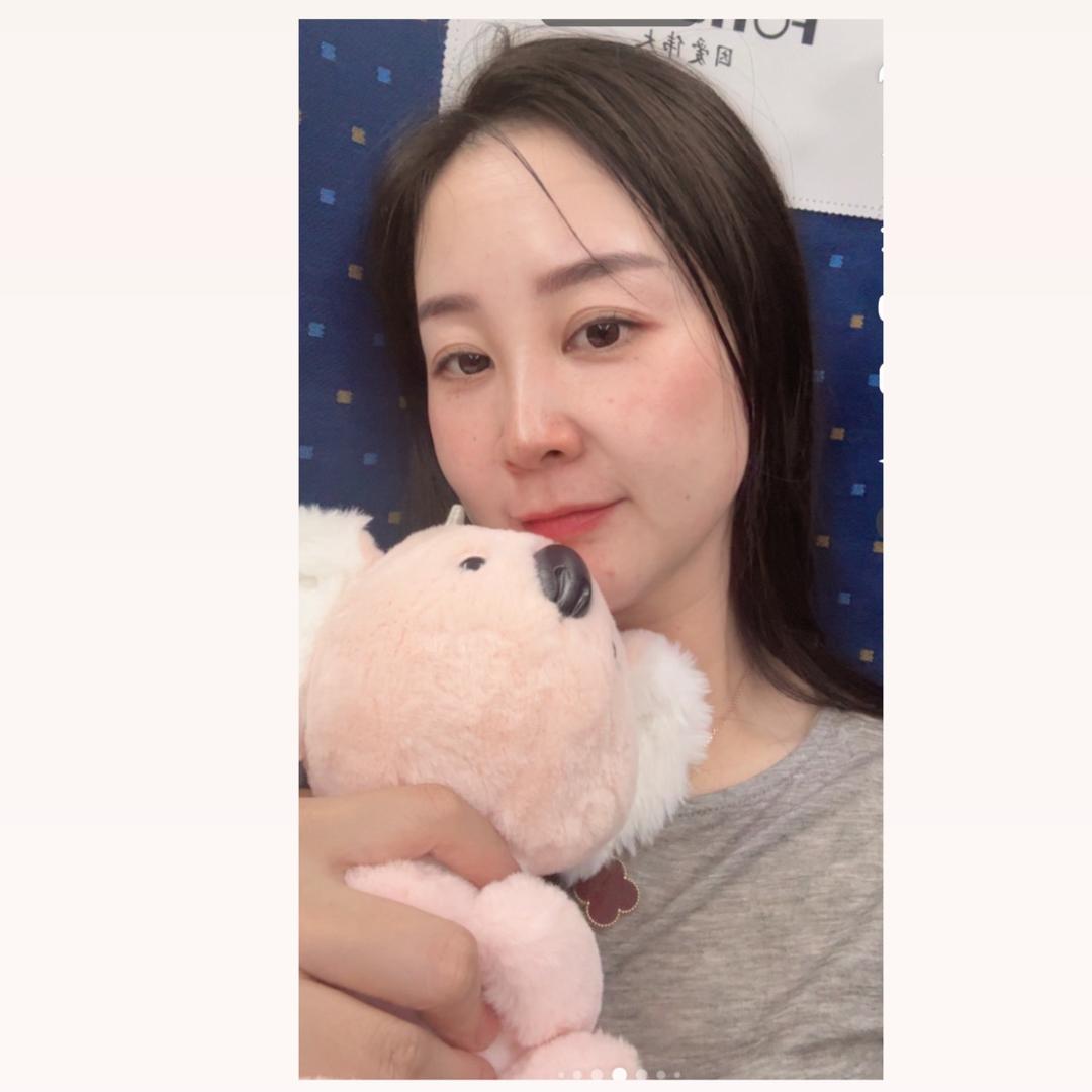 璇姐👭👬