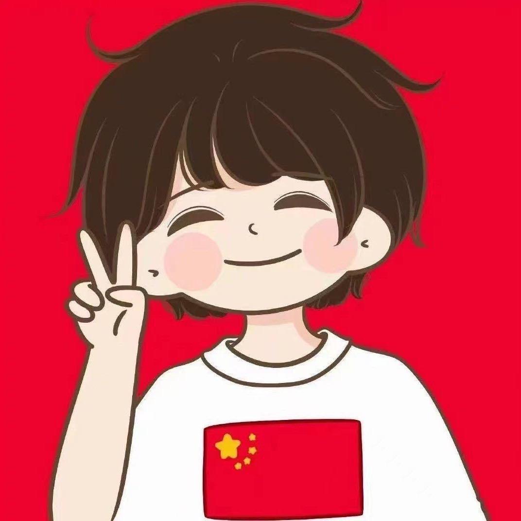 🌈遇见即是上上签