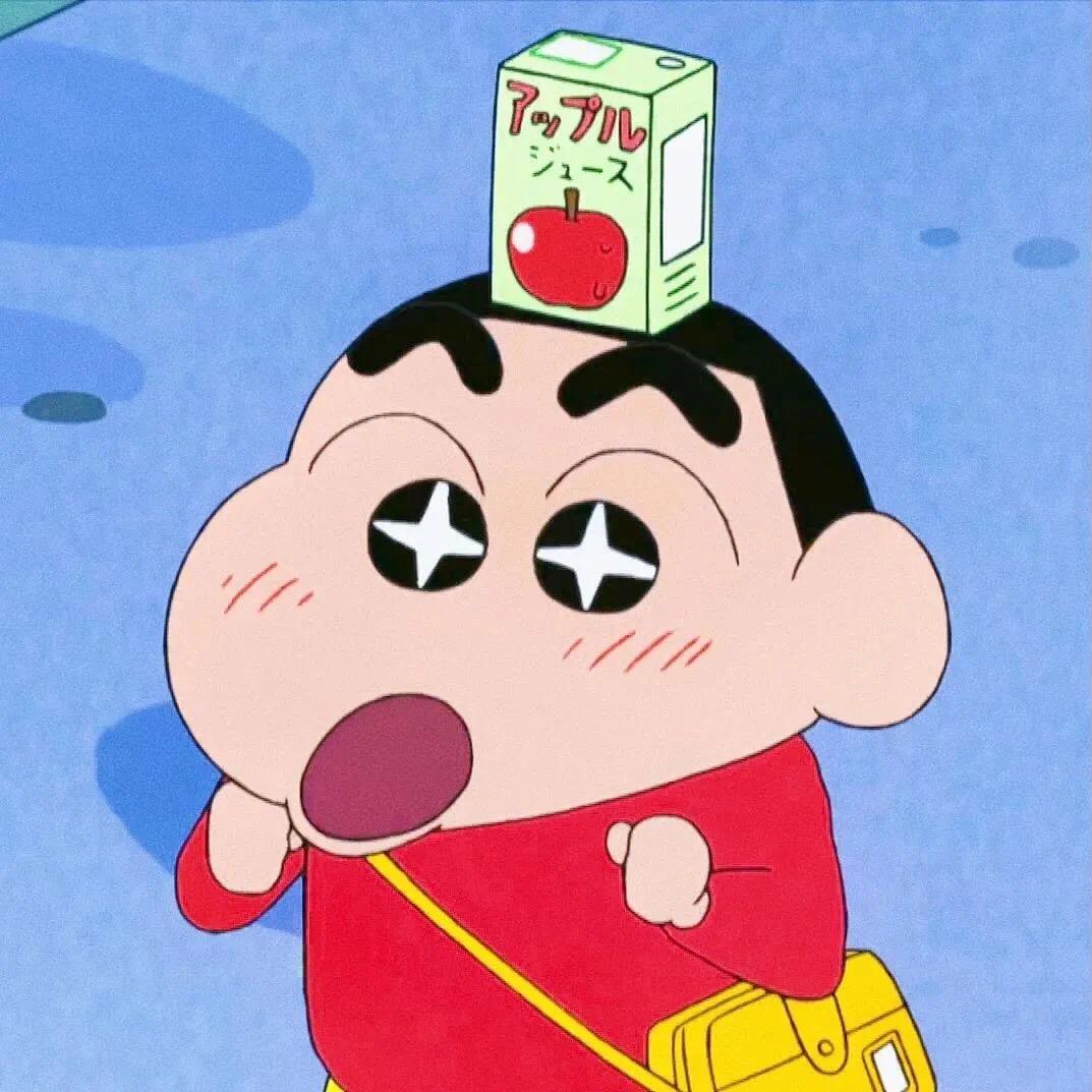 冰糖矿泉水