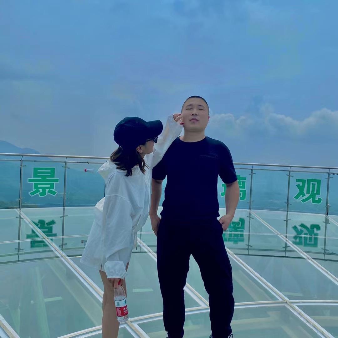 超