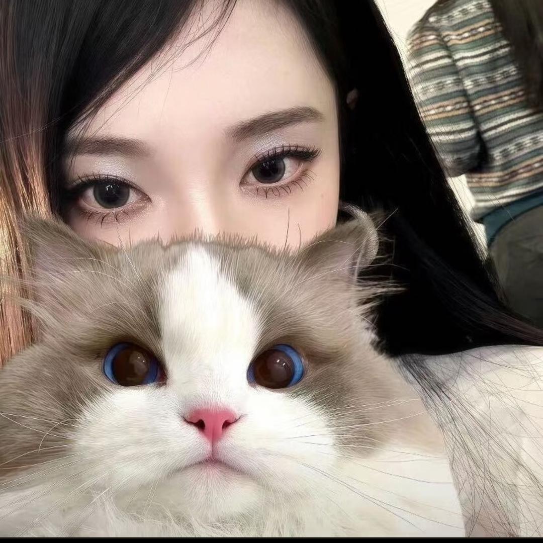 N. 닝🦋