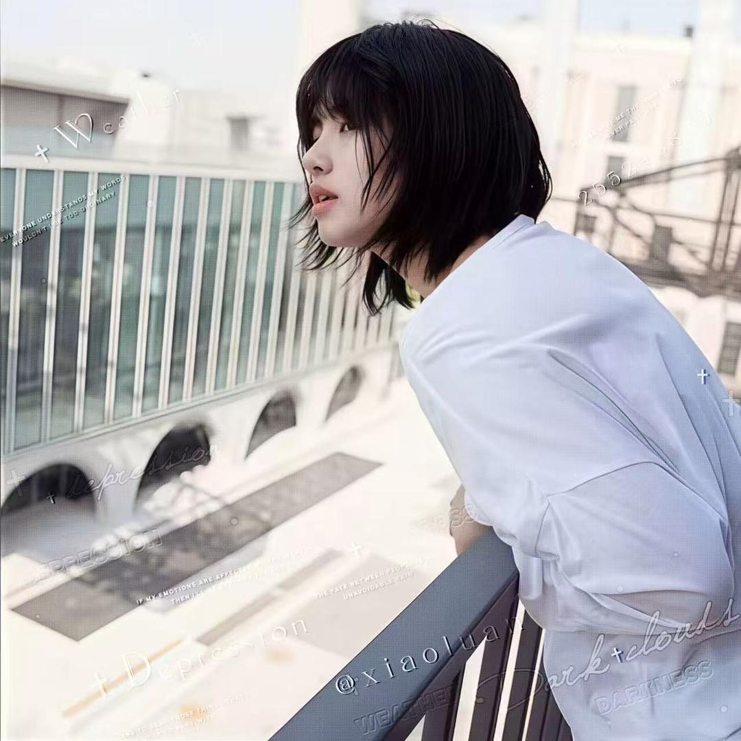 小乱