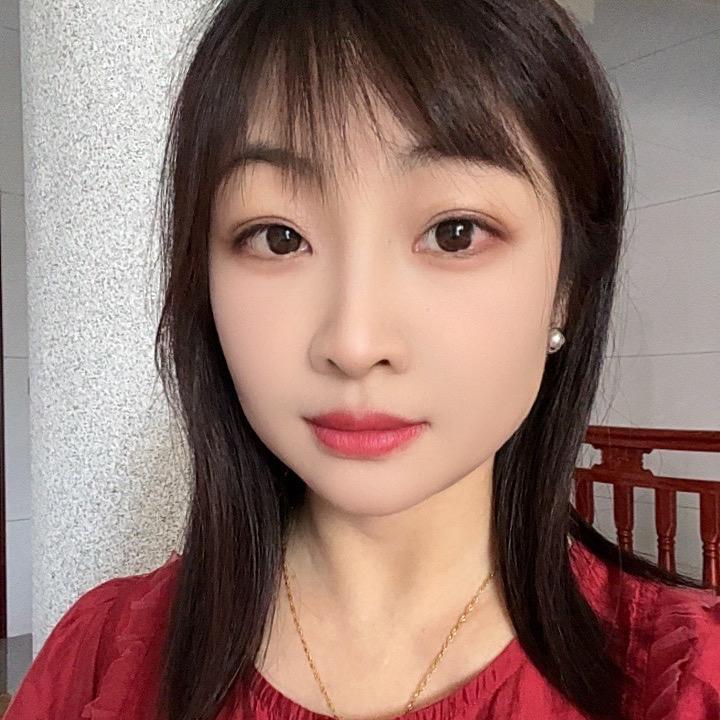 我就是这样的人