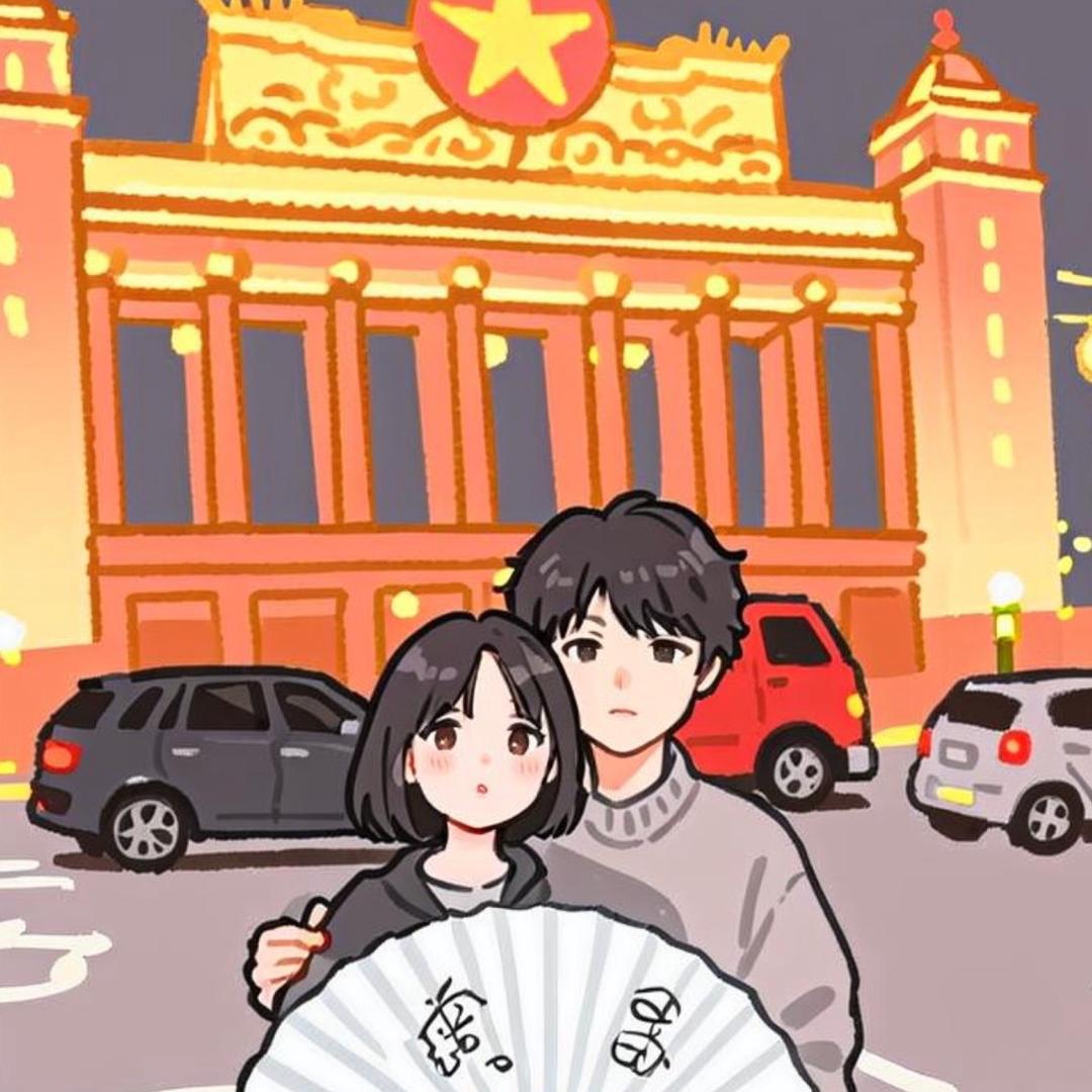 彬