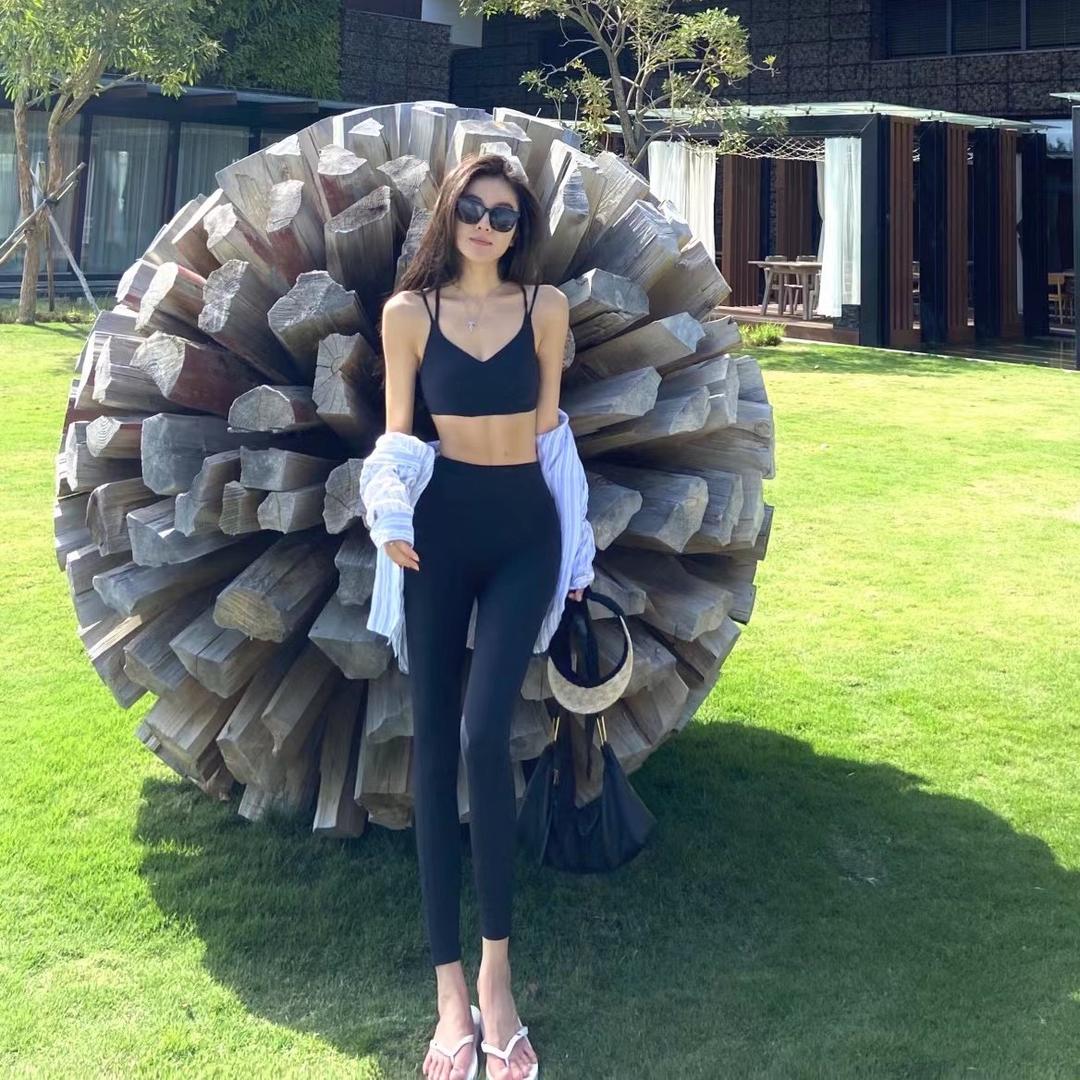 诸葛亮晶晶（陈芊宇）@抖音