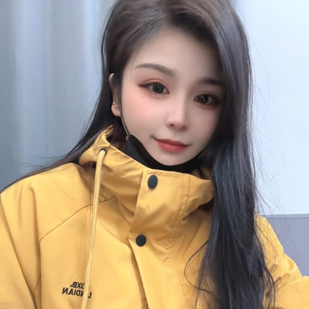小恩家 🇨🇳 【 车站镇 】