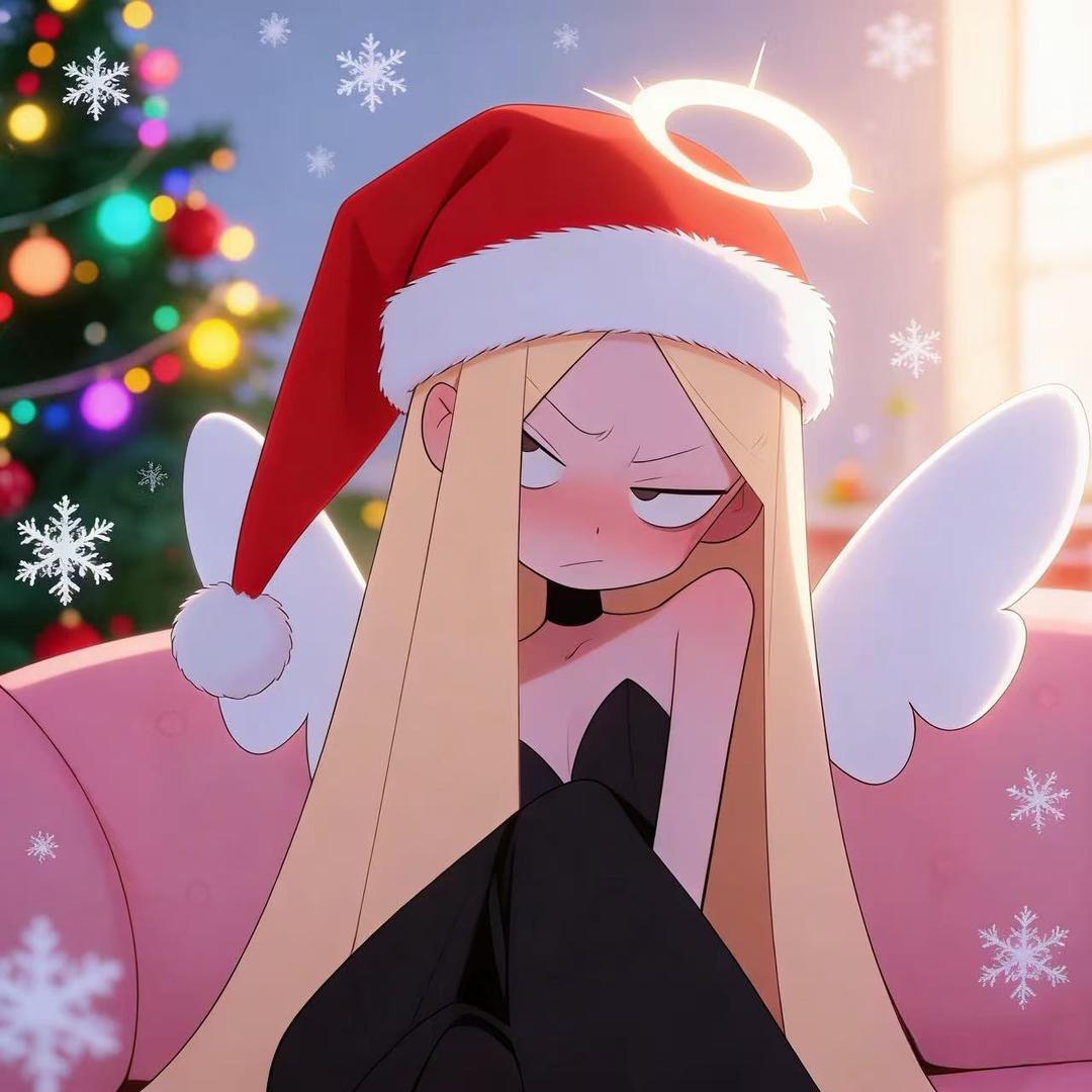 我不是大呆瓜ꔣ₊˚.ᐟ