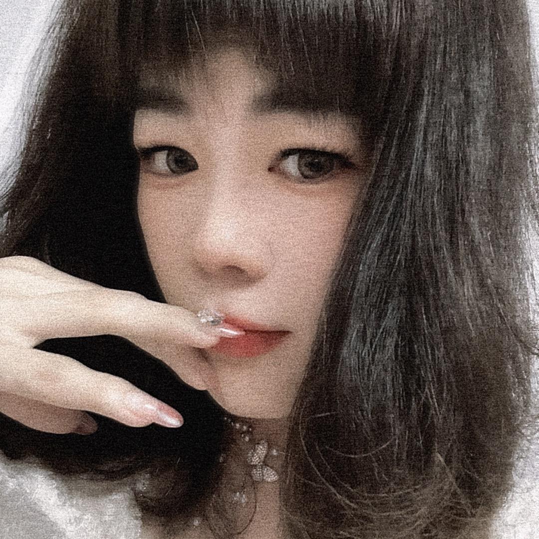 卡布奇诺慧慧4DJ