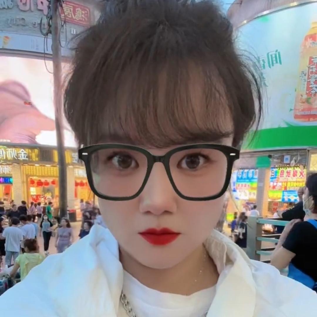 诗诗贸易商行