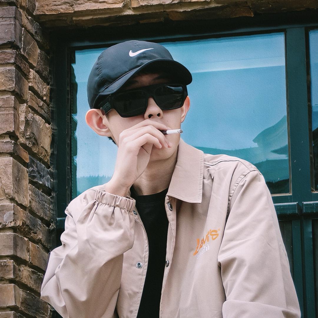 阿李卿卿