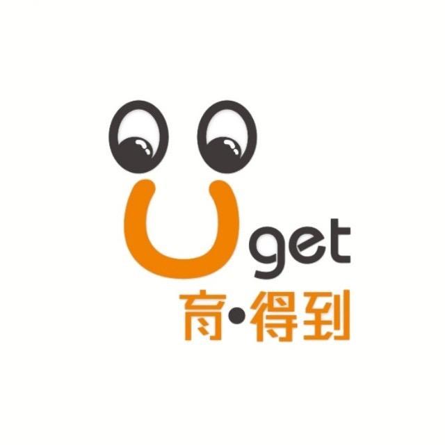 育得到图书严选