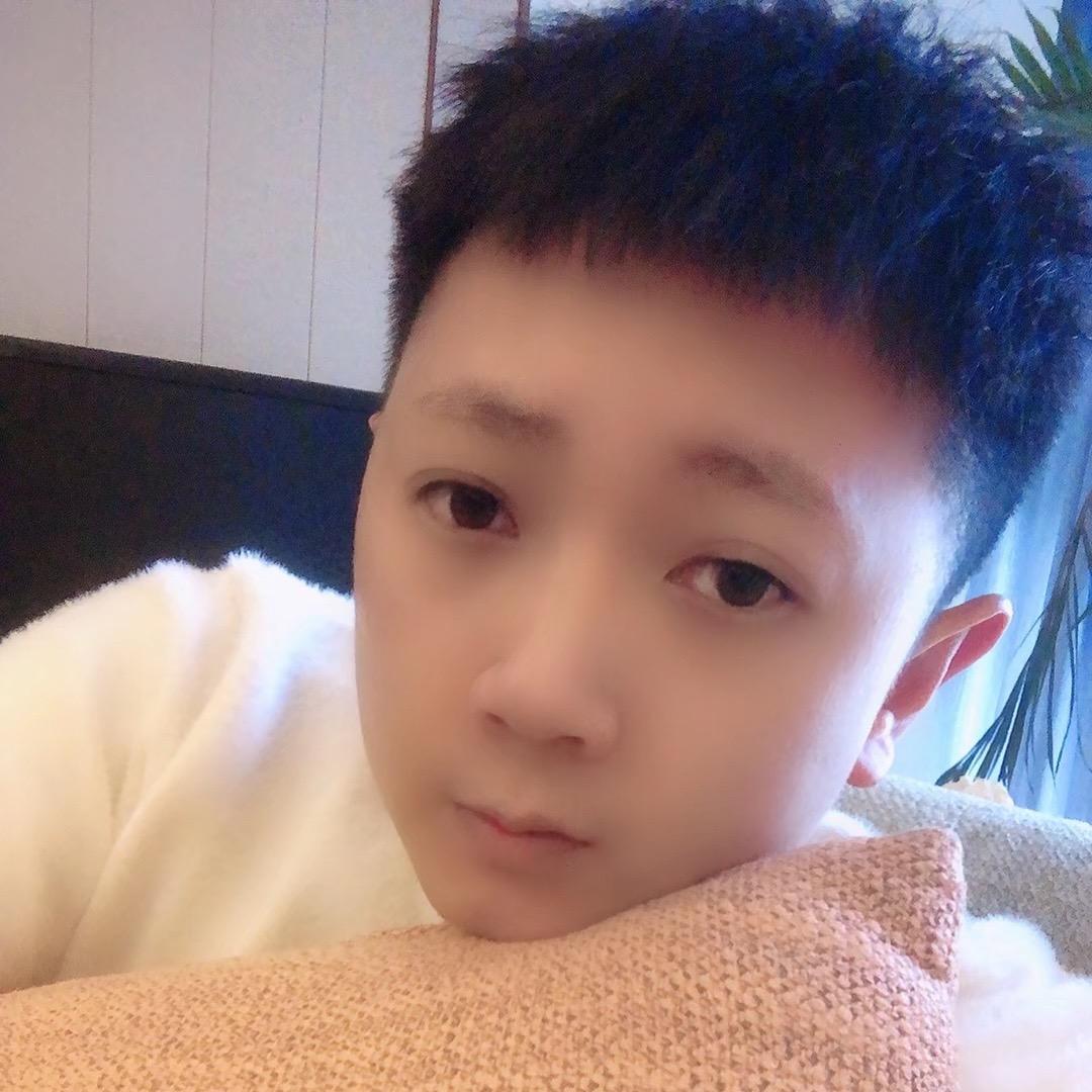 大大大熊🐻