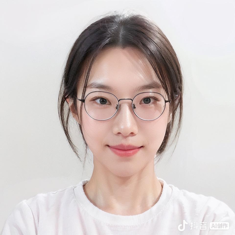 柠萌（首播）下午18:15