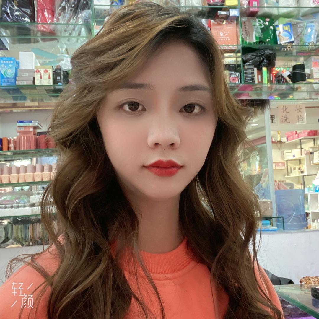 佳丽