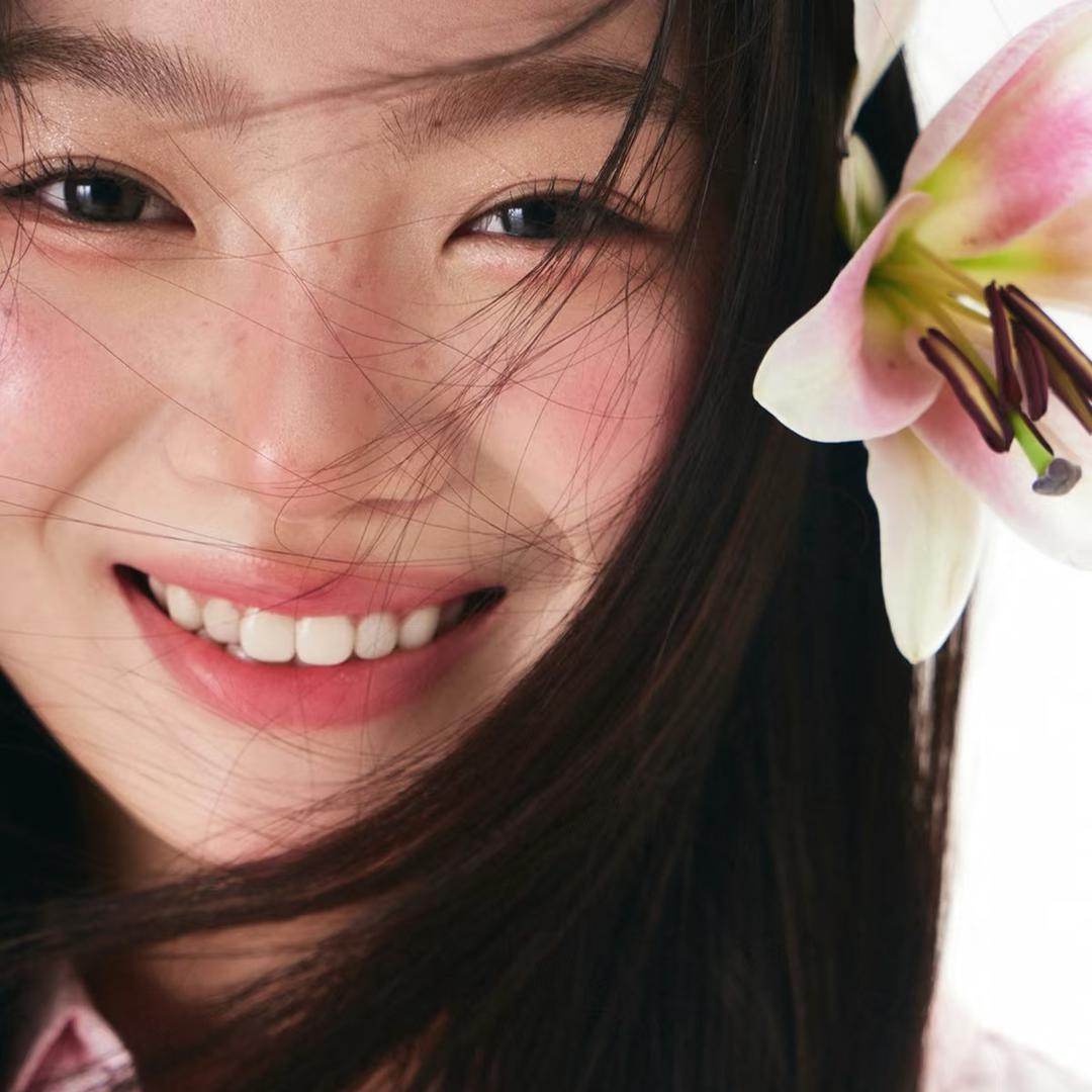 杨二燕.