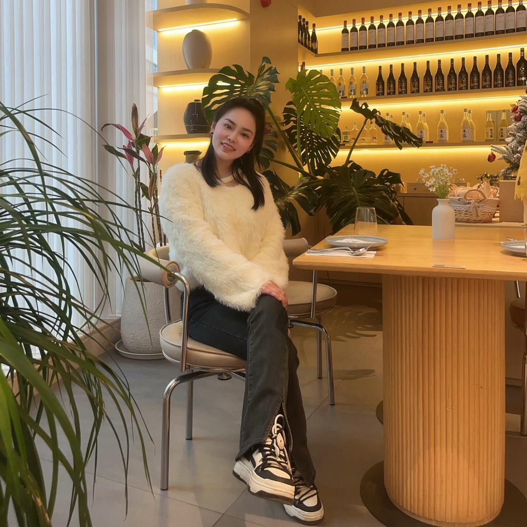 小敏