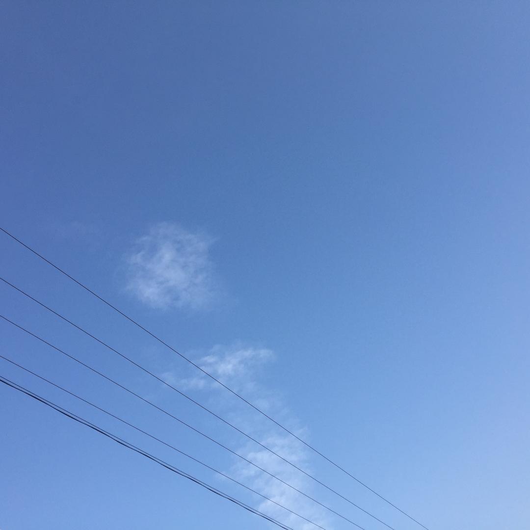 走快点