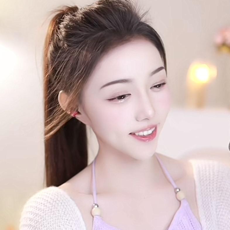 哈哈哈哈哈🍬
