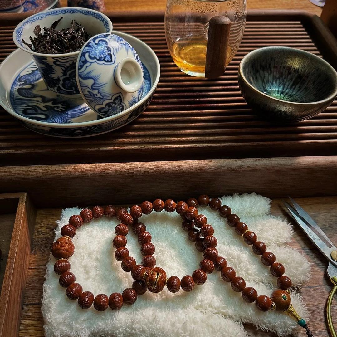 珍藏玩家板三号