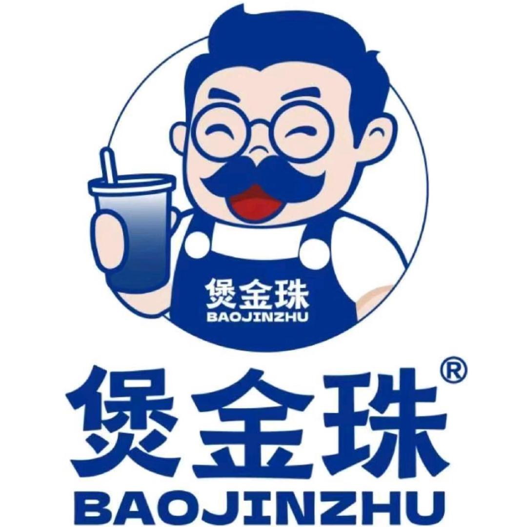 煲金珠团购直播间